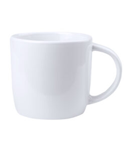 Tasse Tarbox – Bild 4
