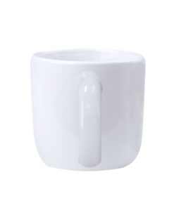 Tasse Tarbox – Bild 5
