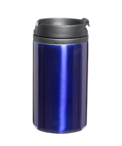Wärme Trinkbecher Citrox – Bild 6
