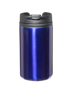 Wärme Trinkbecher Citrox – Bild 7