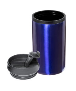 Wärme Trinkbecher Citrox – Bild 8