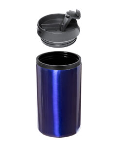 Wärme Trinkbecher Citrox – Bild 9