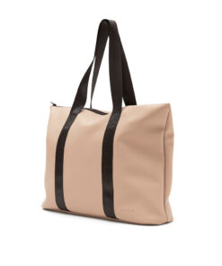 VINGA Baltimore Tote Bag – Bild 3
