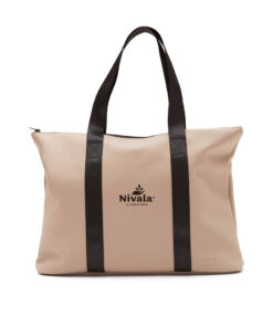 VINGA Baltimore Tote Bag – Bild 4