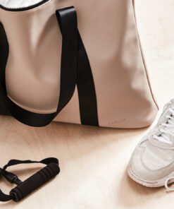 VINGA Baltimore Tote Bag – Bild 5