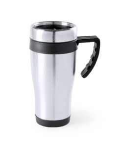 Wärme Tasse Carson 12 Wärme Tasse Carson – Bild 4