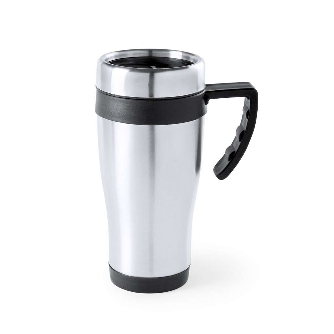 Wärme Tasse Carson 6 Wärme Tasse Carson – Bild 4