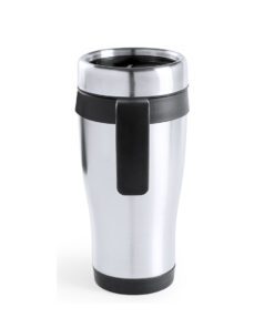 Wärme Tasse Carson 13 Wärme Tasse Carson – Bild 5