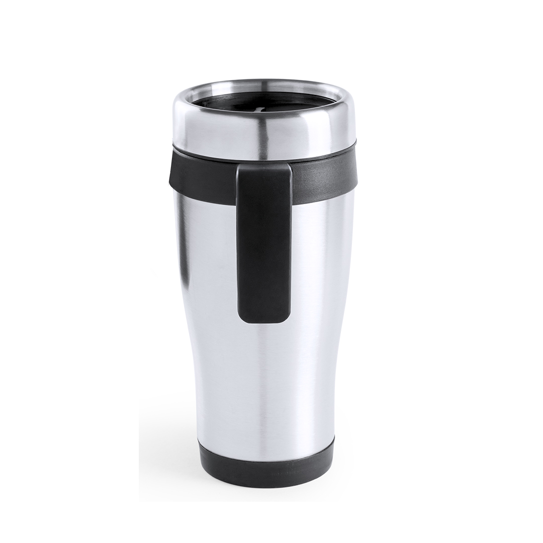 Wärme Tasse Carson 7 Wärme Tasse Carson – Bild 5