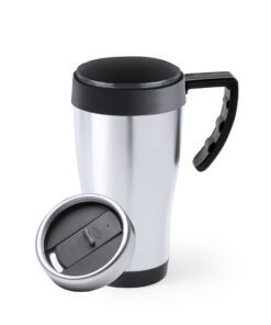 Wärme Tasse Carson 14 Wärme Tasse Carson – Bild 6