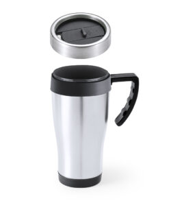 Wärme Tasse Carson 15 Wärme Tasse Carson – Bild 7