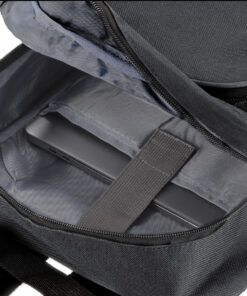 Rucksack Donovan – Bild 5
