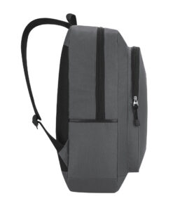 Rucksack Donovan – Bild 6