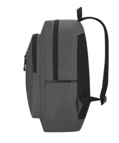 Rucksack Donovan – Bild 7