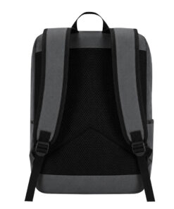 Rucksack Donovan – Bild 8