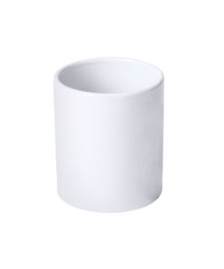 Tasse Daimy – Bild 3