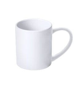 Tasse Daimy – Bild 4