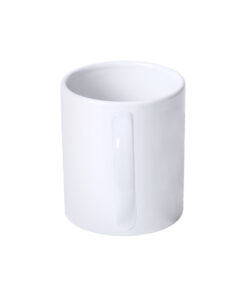 Tasse Daimy – Bild 5