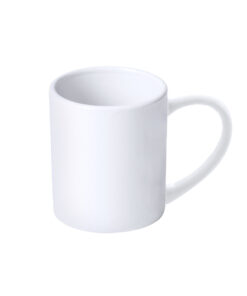 Sublimations Tasse Dolten – Bild 4