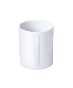 Sublimations Tasse Dolten – Bild 5