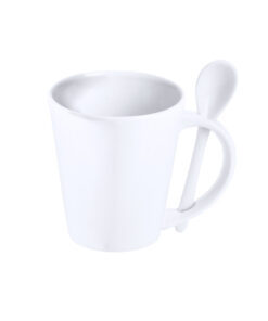 Sublimations Tasse Kaffir 13 Sublimations Tasse Kaffir – Bild 5