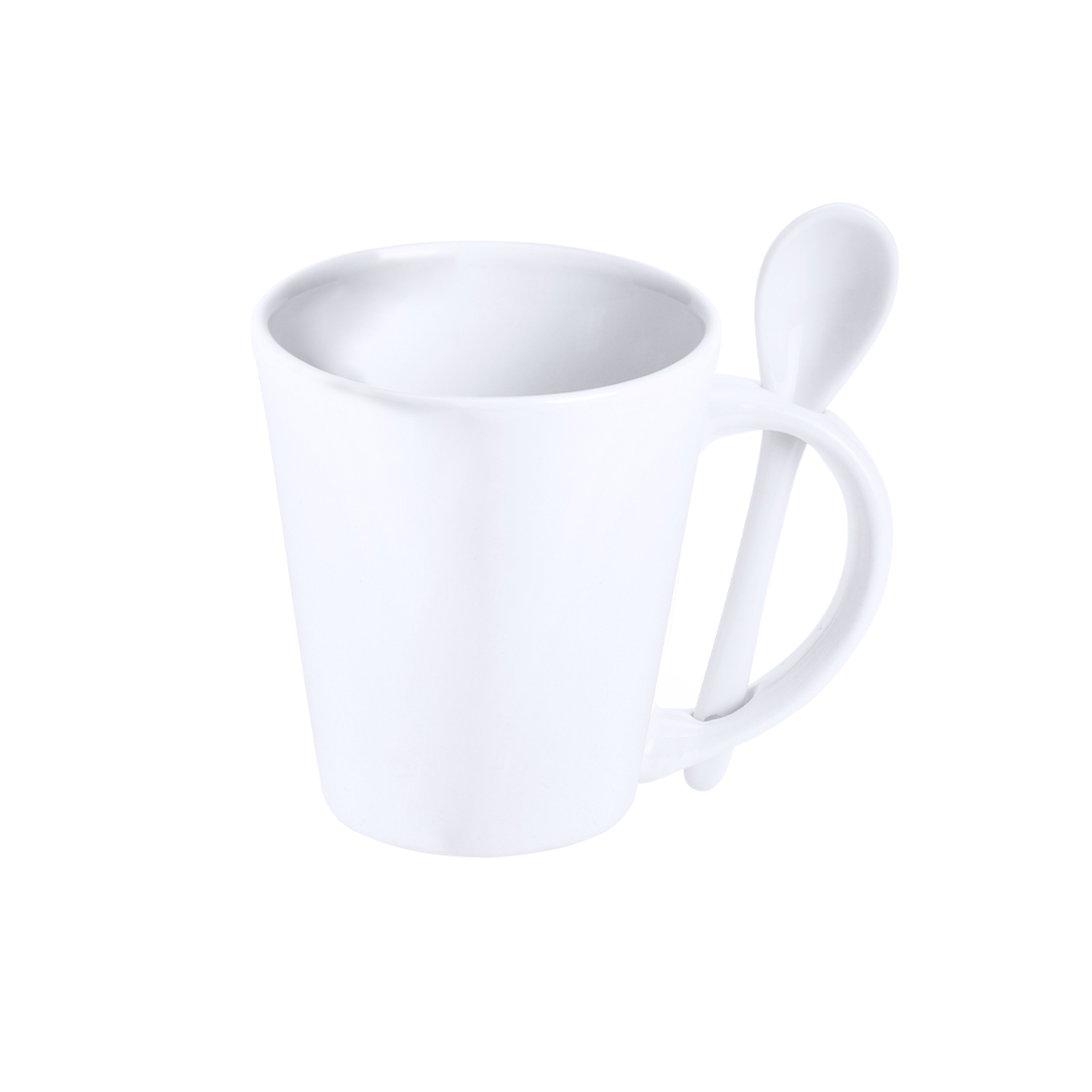 Sublimations Tasse Kaffir 7 Sublimations Tasse Kaffir – Bild 5