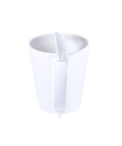 Sublimations Tasse Kaffir 14 Sublimations Tasse Kaffir – Bild 6