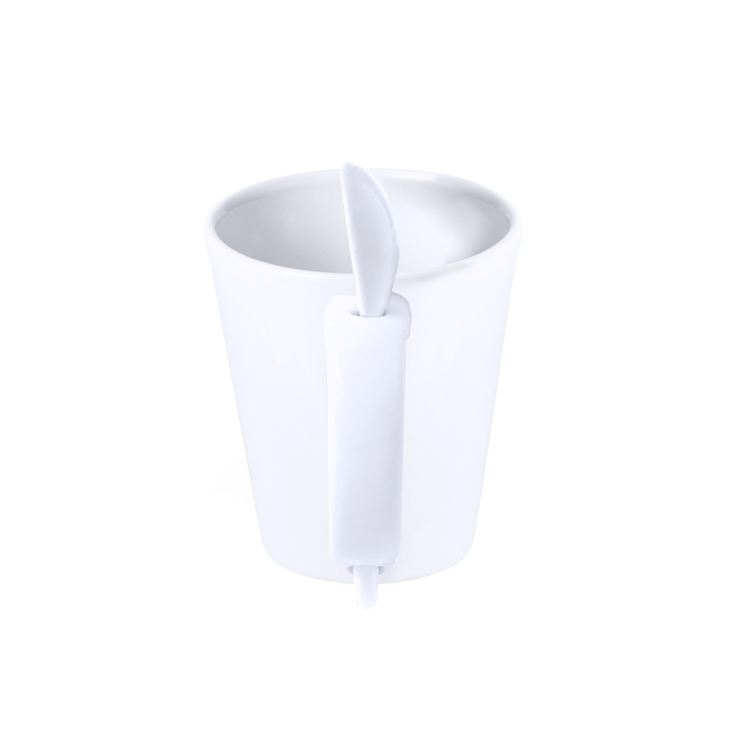 Sublimations Tasse Kaffir 8 Sublimations Tasse Kaffir – Bild 6