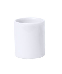 Tasse Lutin – Bild 3