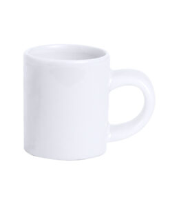 Tasse Lutin – Bild 4