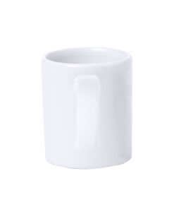 Tasse Lutin – Bild 5