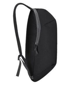 Rucksack Decath 11 Rucksack Decath – Bild 4