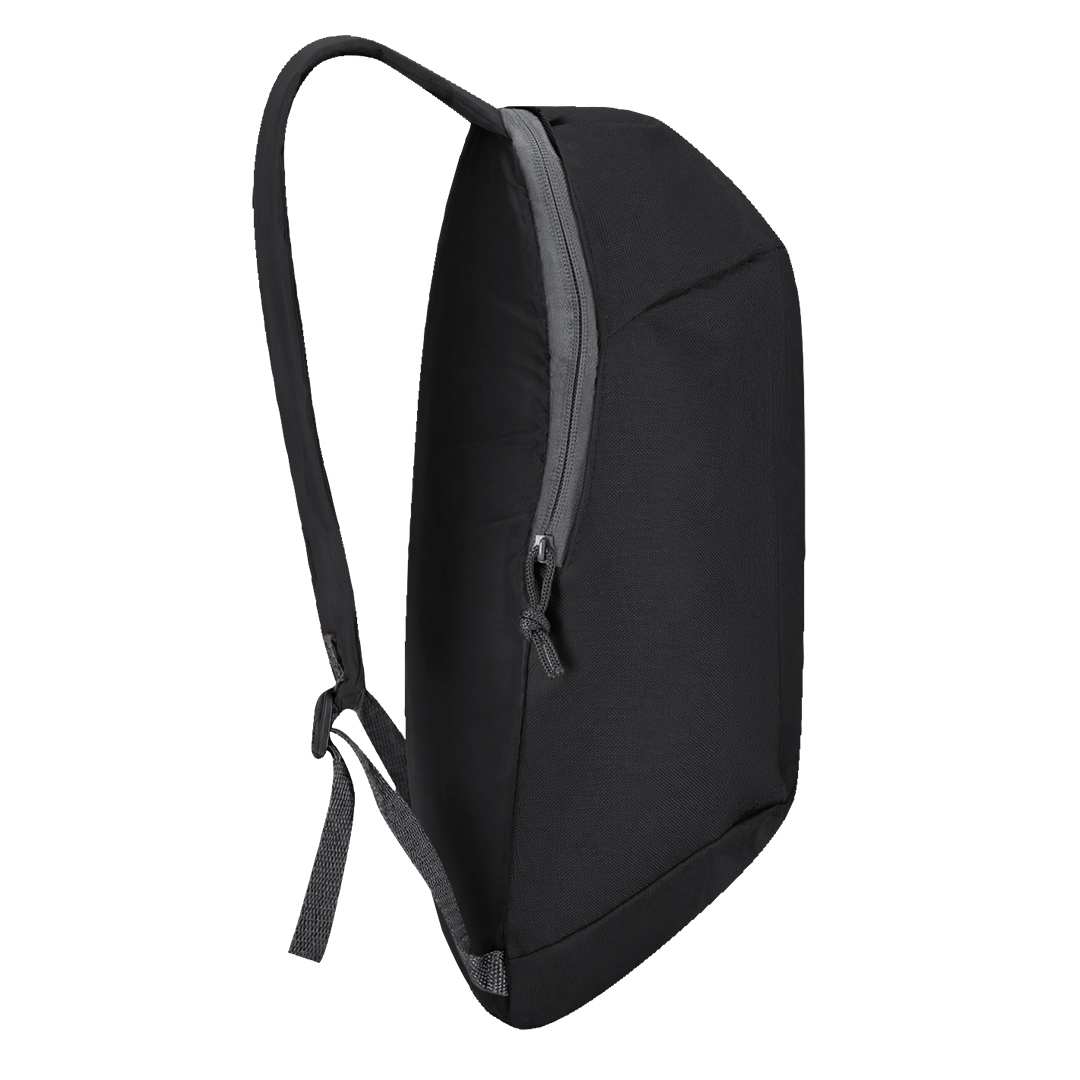 Rucksack Decath 6 Rucksack Decath – Bild 4