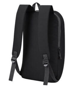 Rucksack Decath 12 Rucksack Decath – Bild 5