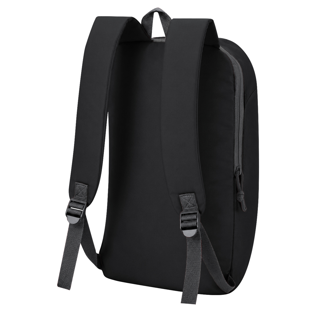 Rucksack Decath 7 Rucksack Decath – Bild 5