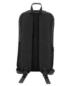 Rucksack Decath 13 Rucksack Decath – Bild 6