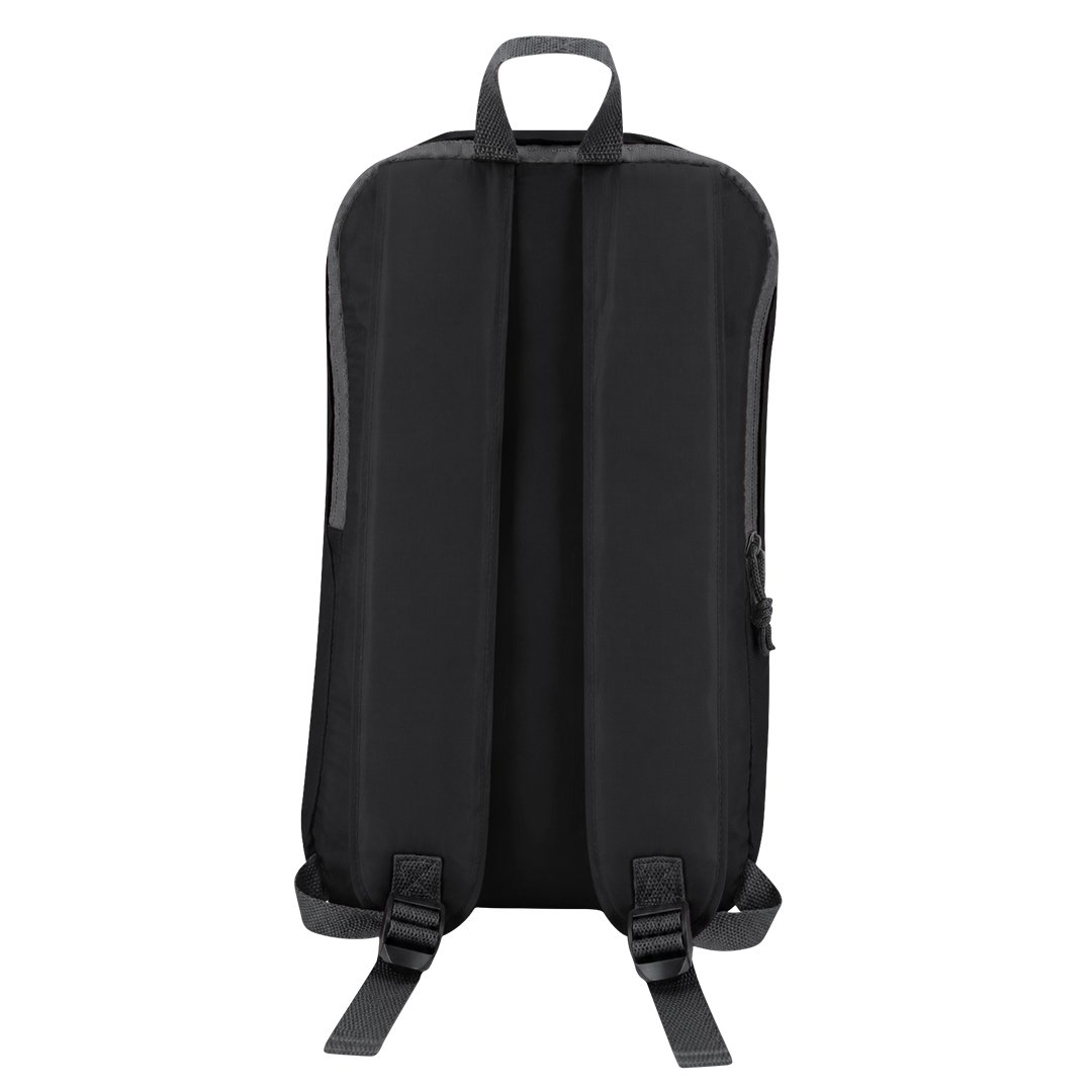Rucksack Decath 8 Rucksack Decath – Bild 6