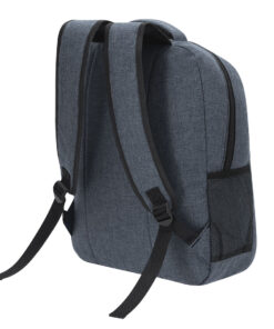 Rucksack Verbel – Bild 5