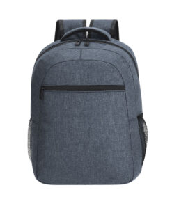 Rucksack Verbel – Bild 6