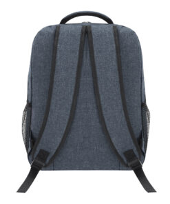Rucksack Verbel – Bild 7