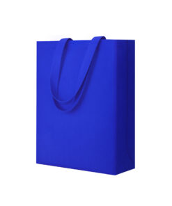 Tasche Cattyr 8 Tasche Cattyr – Bild 3
