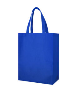 Tasche Cattyr 9 Tasche Cattyr – Bild 4