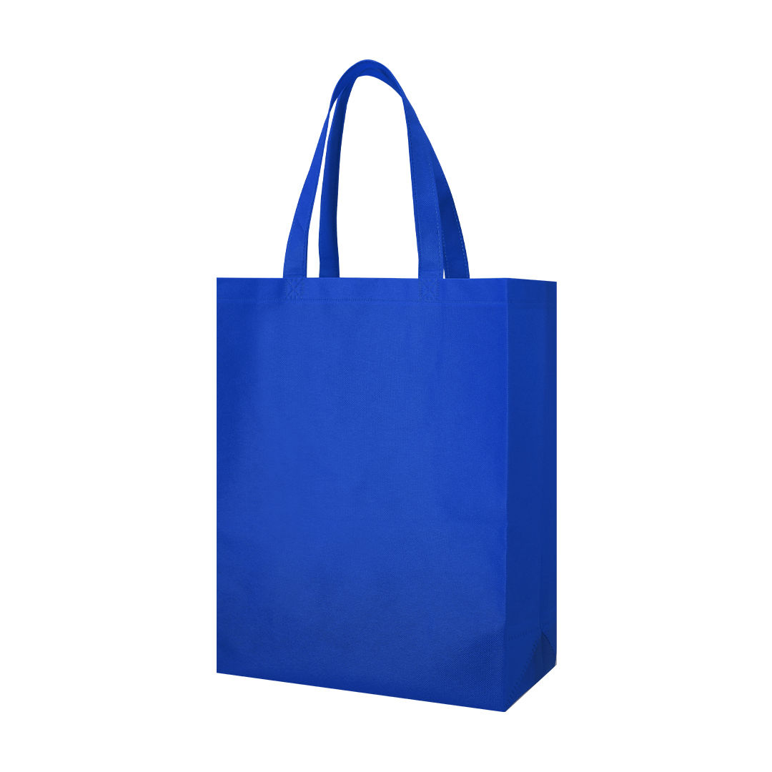 Tasche Cattyr 6 Tasche Cattyr – Bild 4