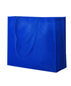 Tasche Karean 10 Tasche Karean – Bild 4