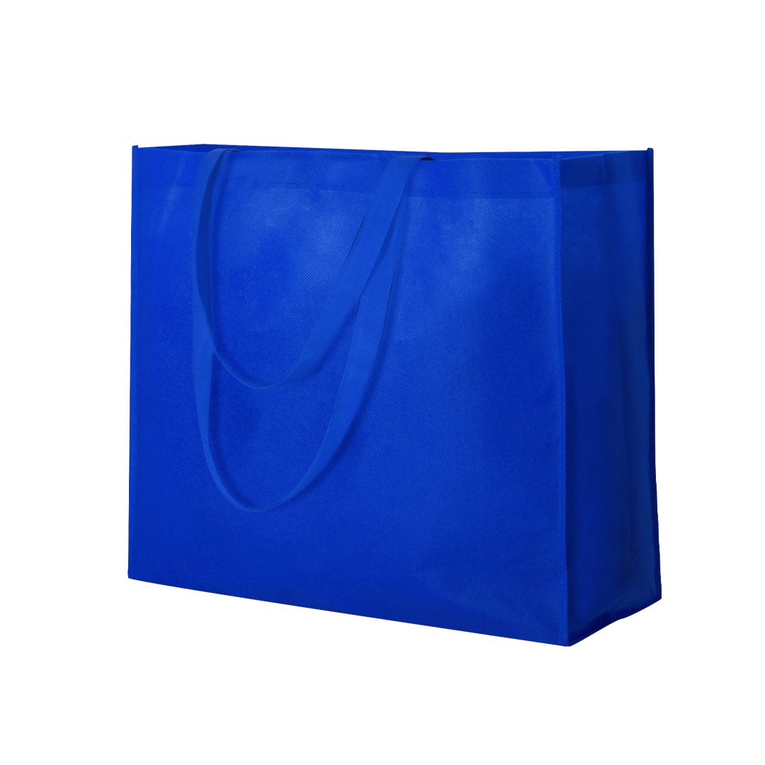 Tasche Karean 6 Tasche Karean – Bild 4