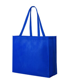 Tasche Karean 11 Tasche Karean – Bild 5
