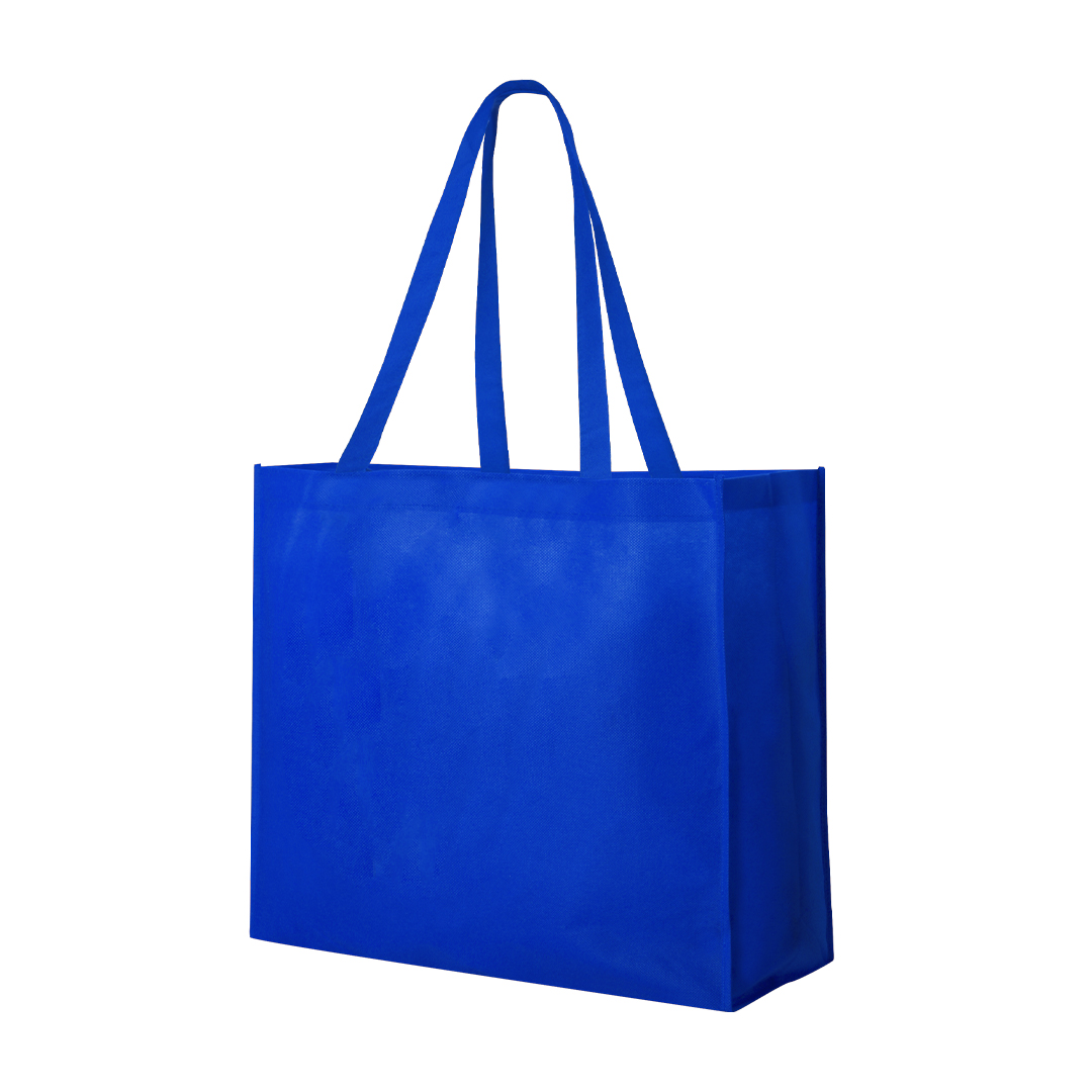 Tasche Karean 7 Tasche Karean – Bild 5