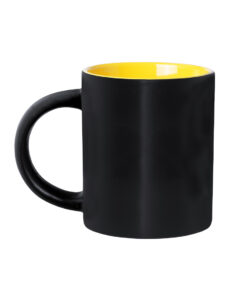 Tasse Bafy – Bild 4