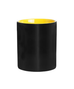 Tasse Bafy – Bild 5