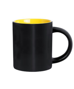 Tasse Bafy – Bild 6